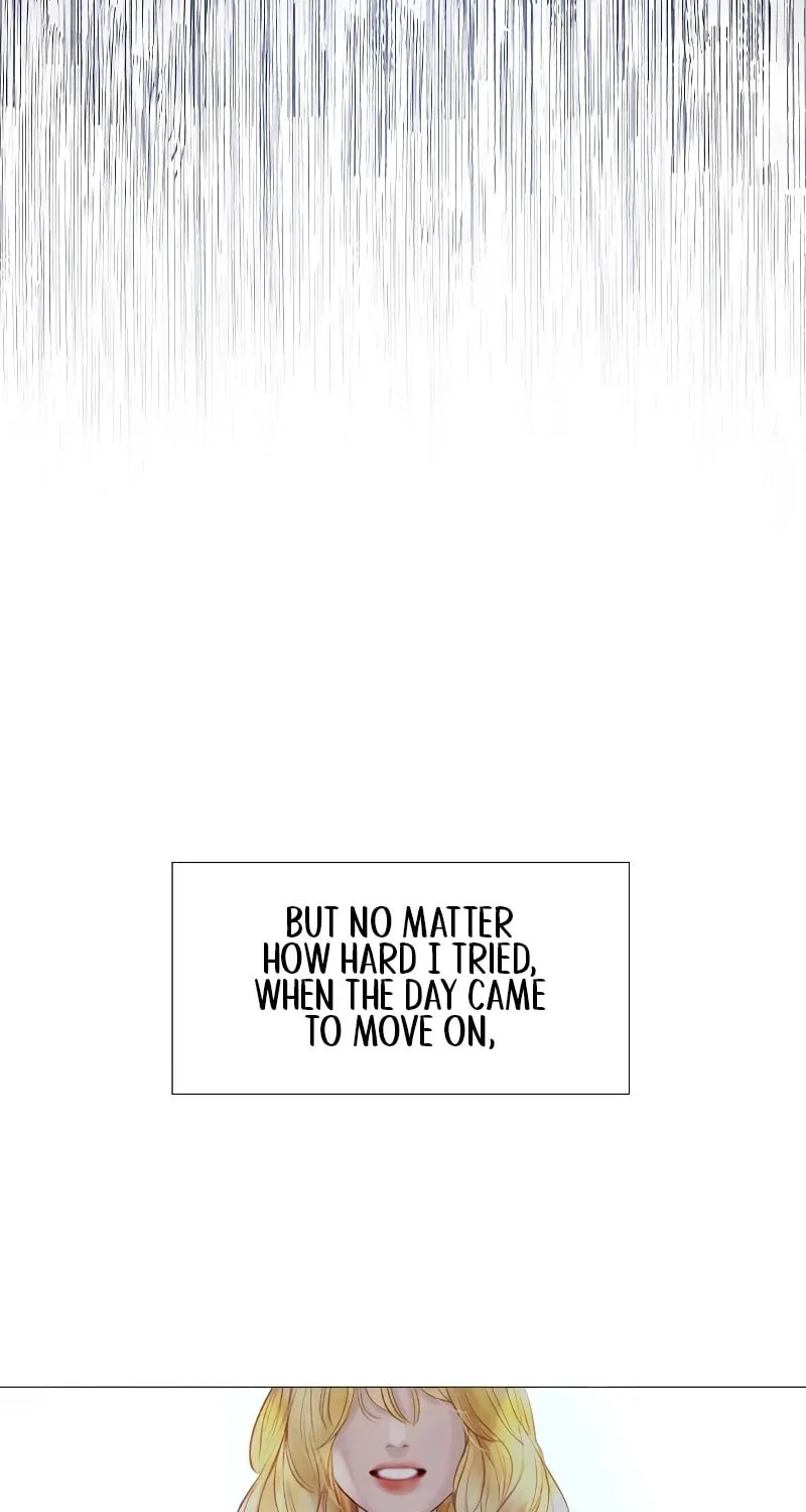 Cry, or Better Yet, Beg Chapter 26 page 81 - 
