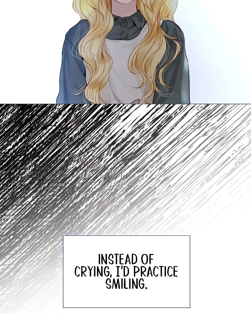 Cry, or Better Yet, Beg Chapter 26 page 82 - 