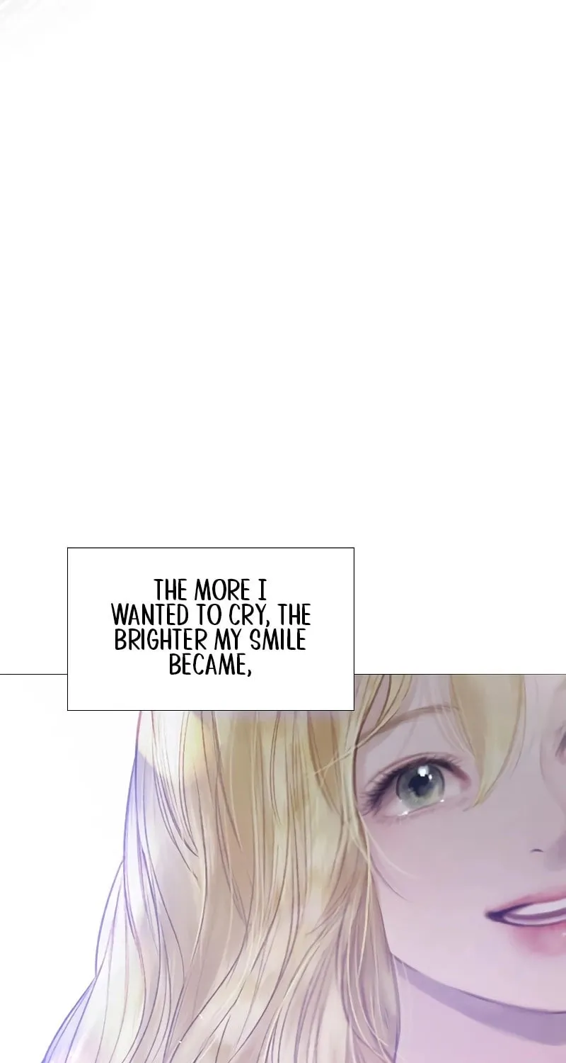 Cry, or Better Yet, Beg Chapter 26 page 83 - 