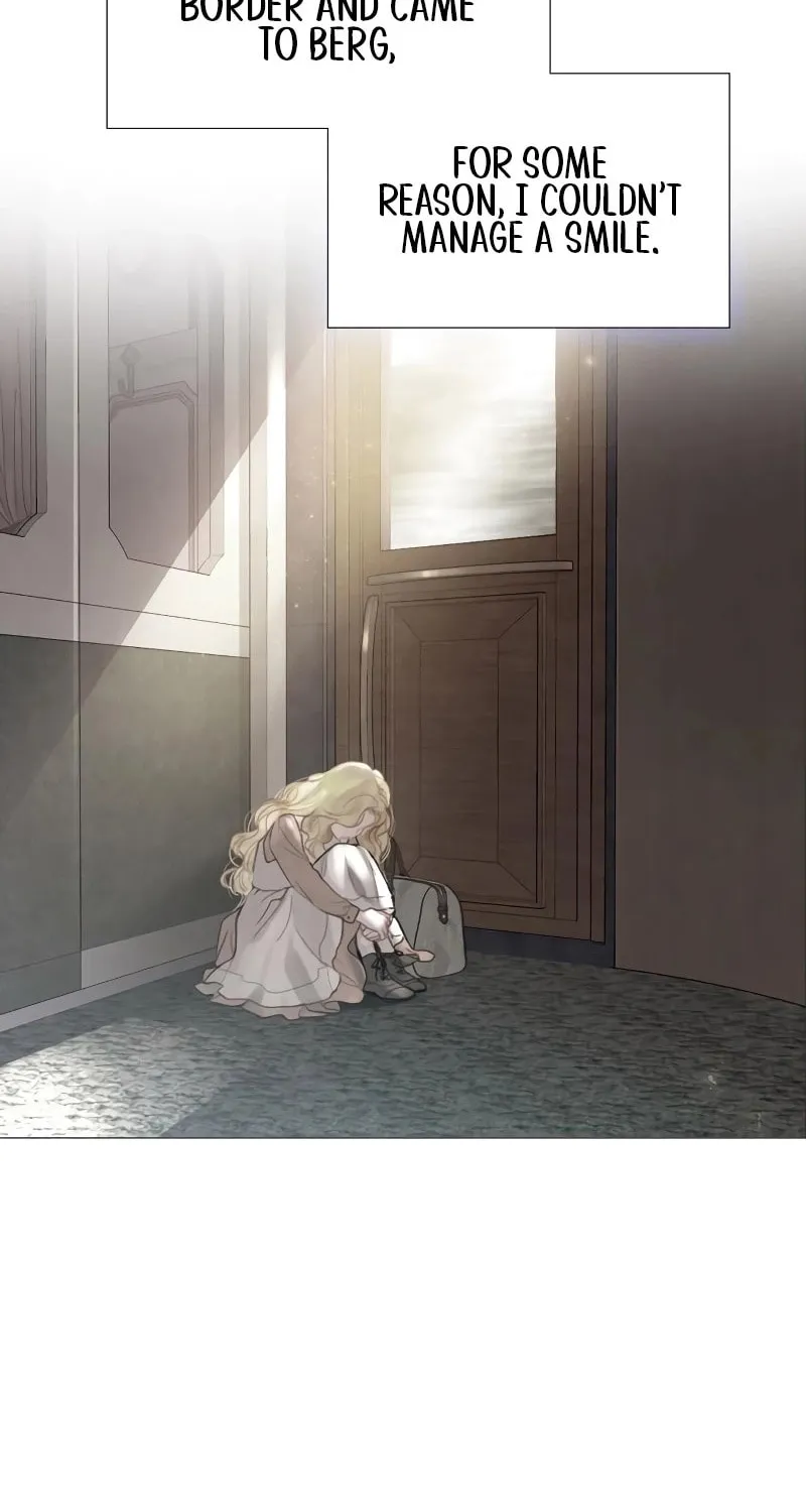 Cry, or Better Yet, Beg Chapter 26 page 86 - 