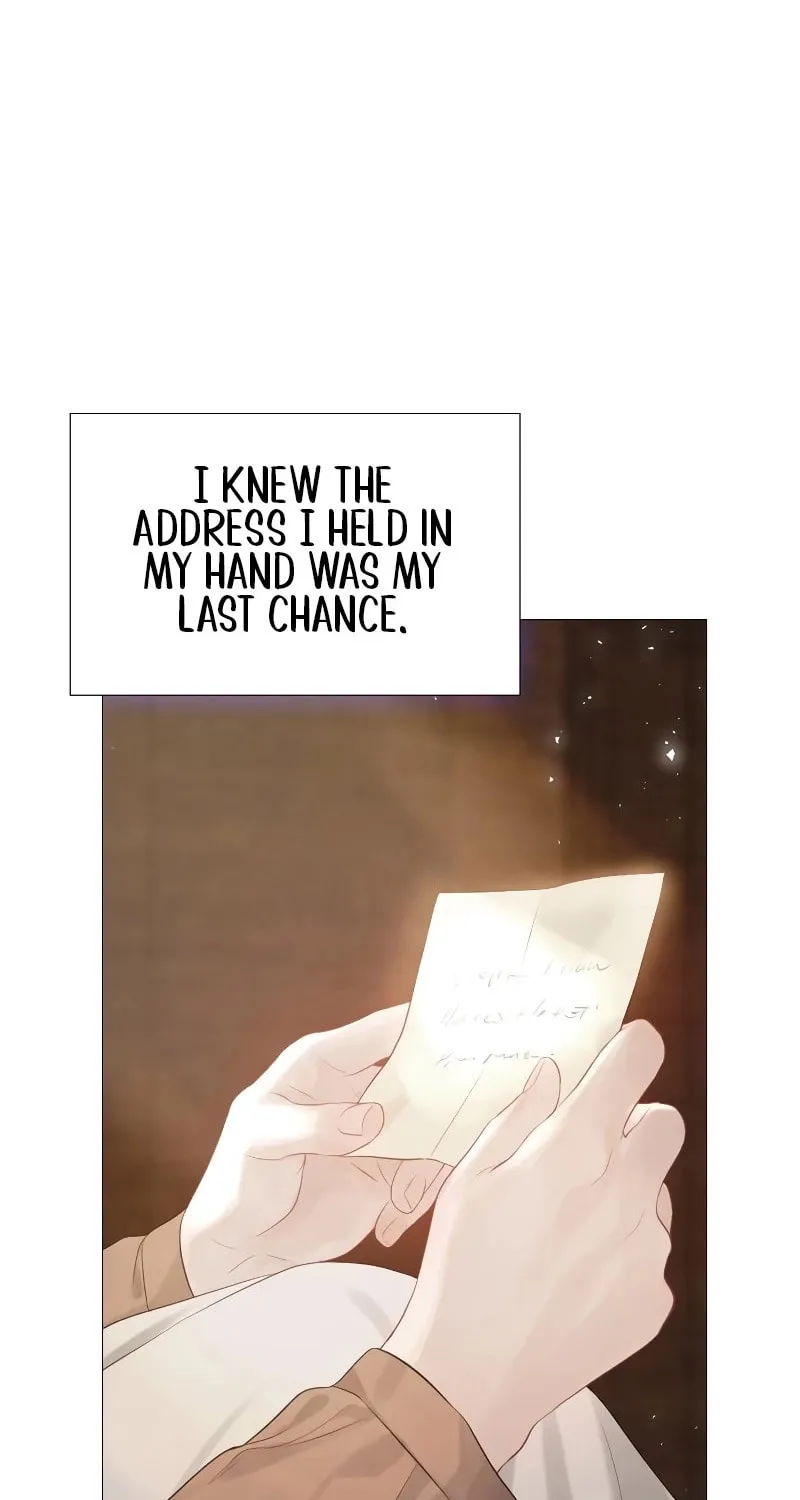 Cry, or Better Yet, Beg Chapter 26 page 87 - 