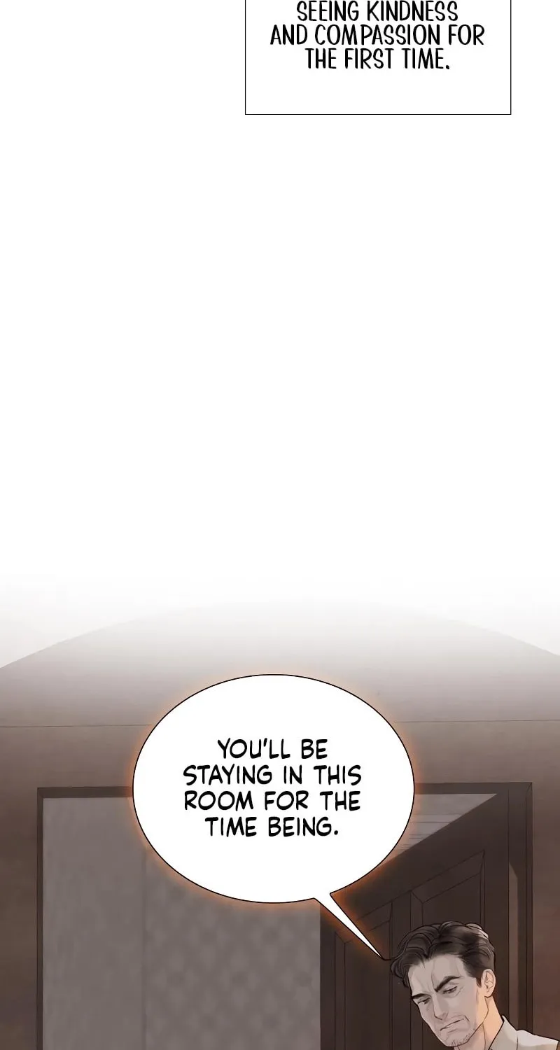 Cry, or Better Yet, Beg Chapter 26 page 91 - 