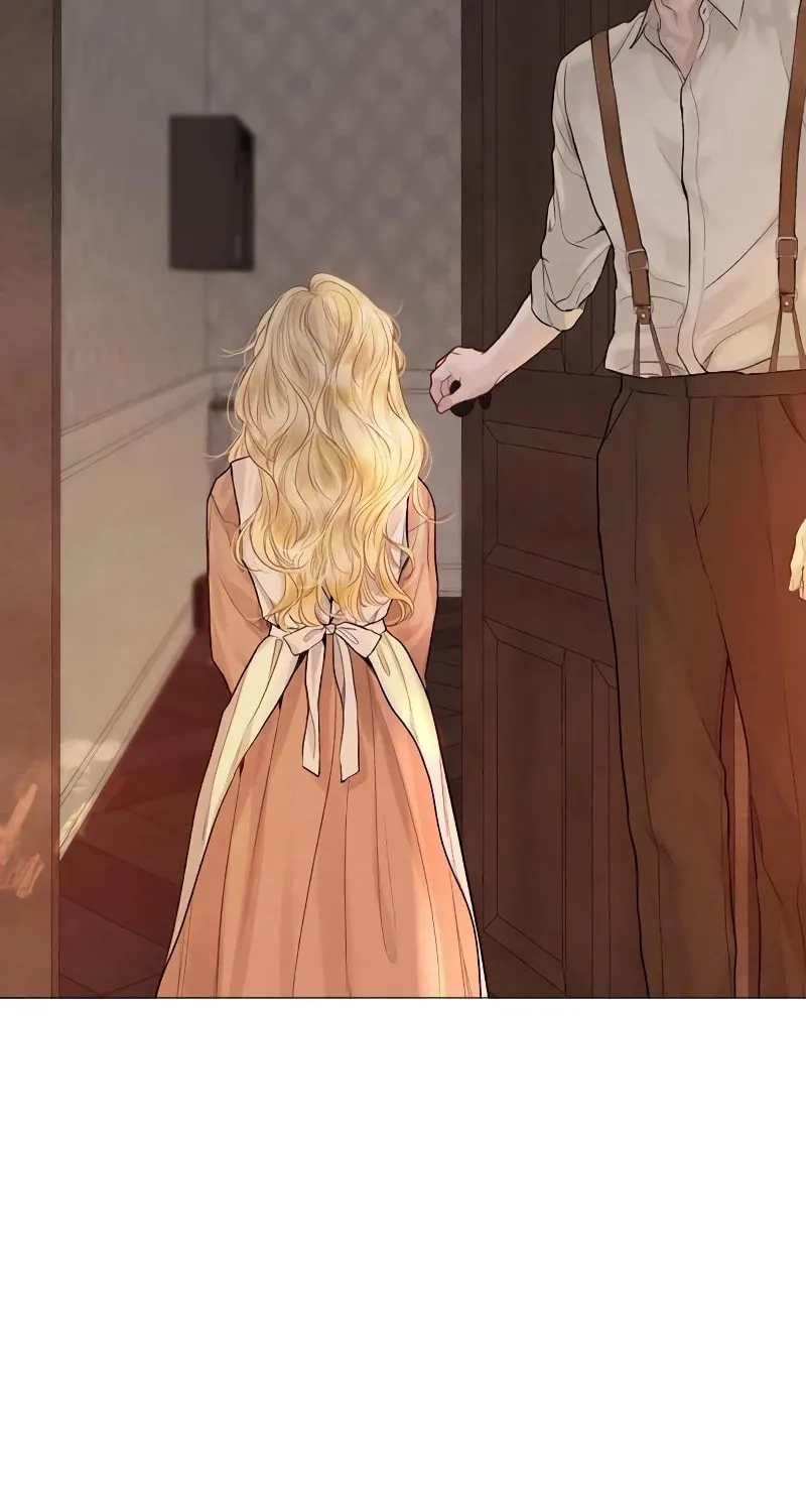 Cry, or Better Yet, Beg Chapter 26 page 92 - 