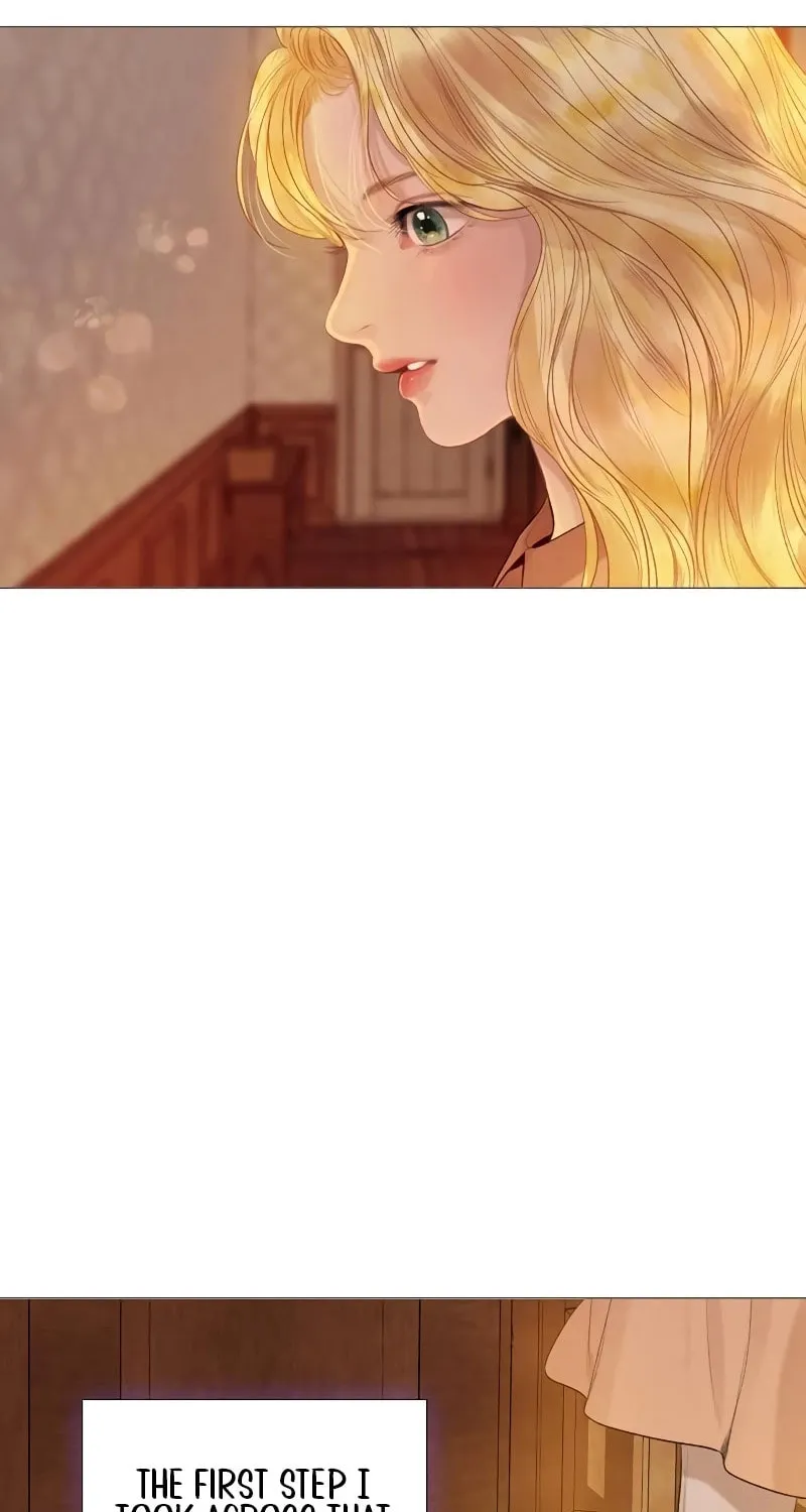 Cry, or Better Yet, Beg Chapter 26 page 93 - 