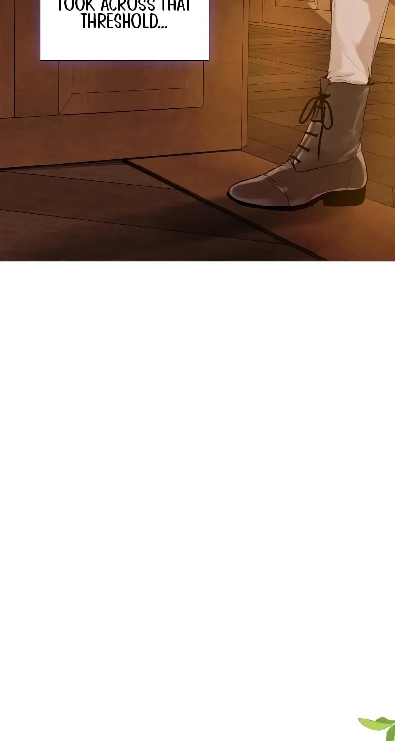 Cry, or Better Yet, Beg Chapter 26 page 94 - 