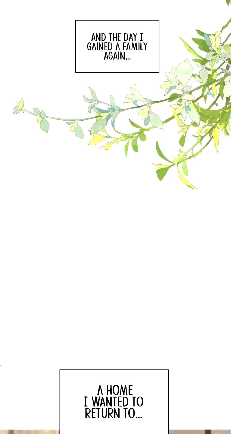 Cry, or Better Yet, Beg Chapter 26 page 95 - 