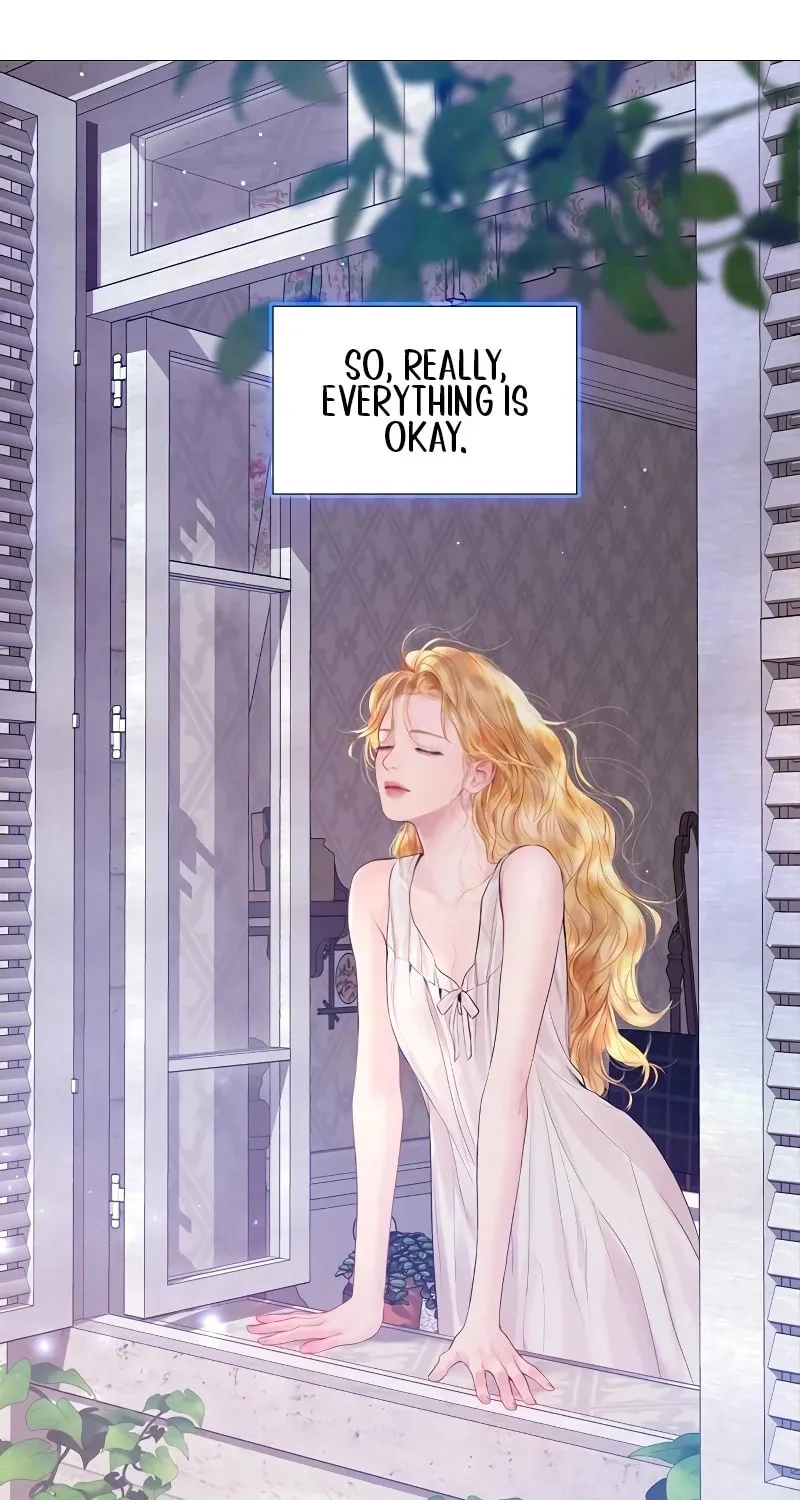 Cry, or Better Yet, Beg Chapter 26 page 99 - 