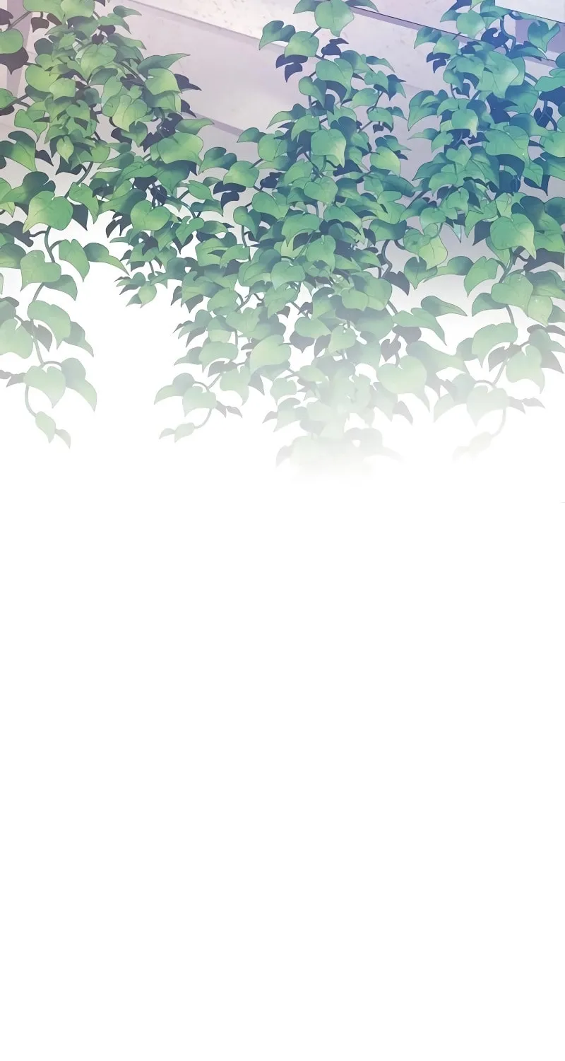Cry, or Better Yet, Beg Chapter 26 page 100 - 