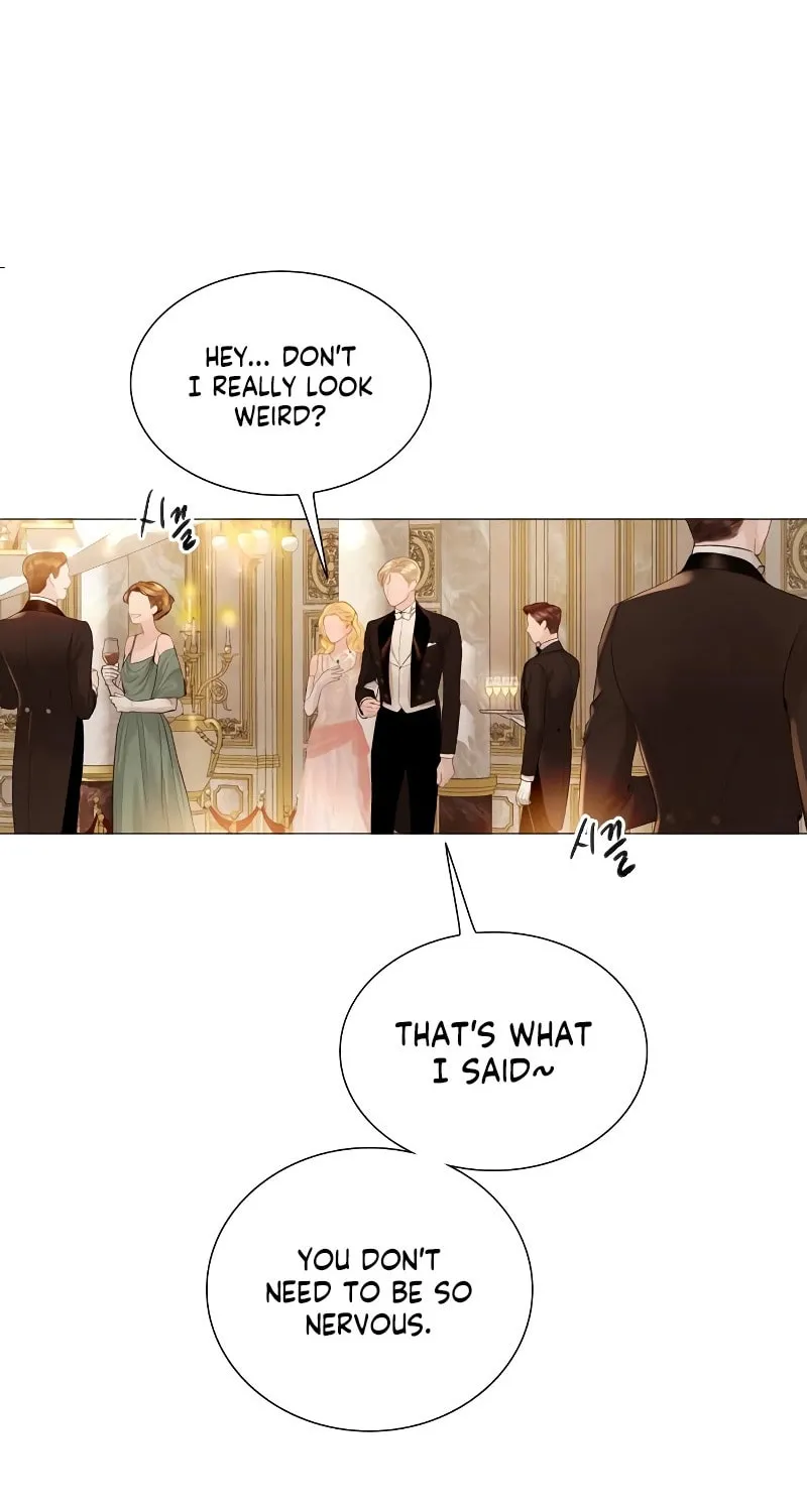 Cry, or Better Yet, Beg Chapter 27 page 103 - 