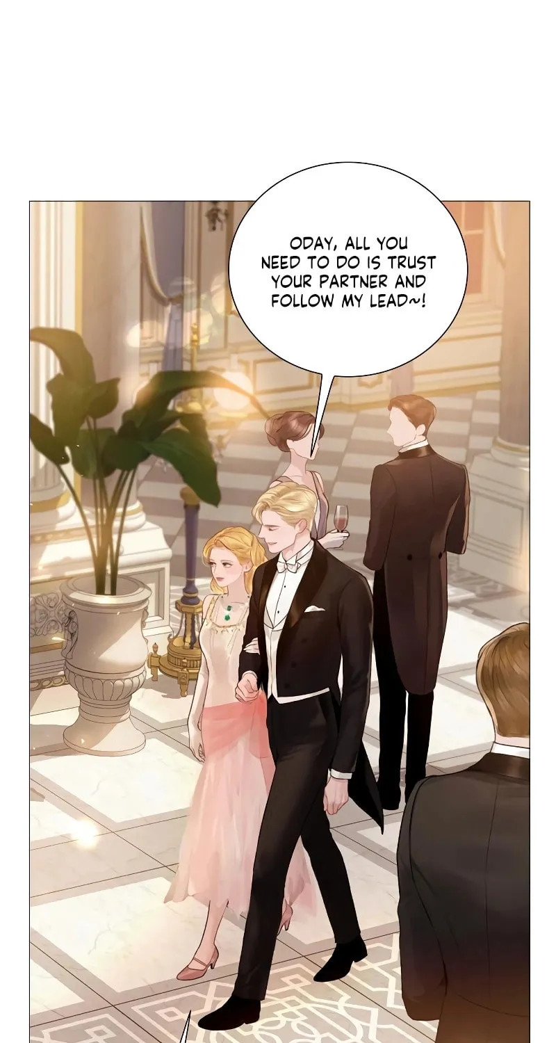Cry, or Better Yet, Beg Chapter 27 page 104 - 