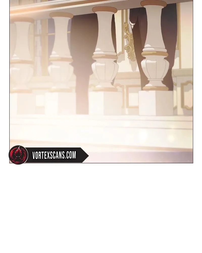 Cry, or Better Yet, Beg Chapter 27 page 106 - 