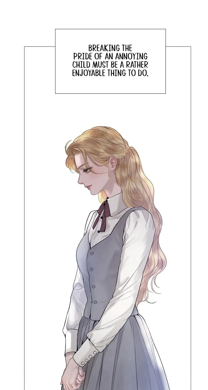 Cry, or Better Yet, Beg Chapter 27 page 13 - 