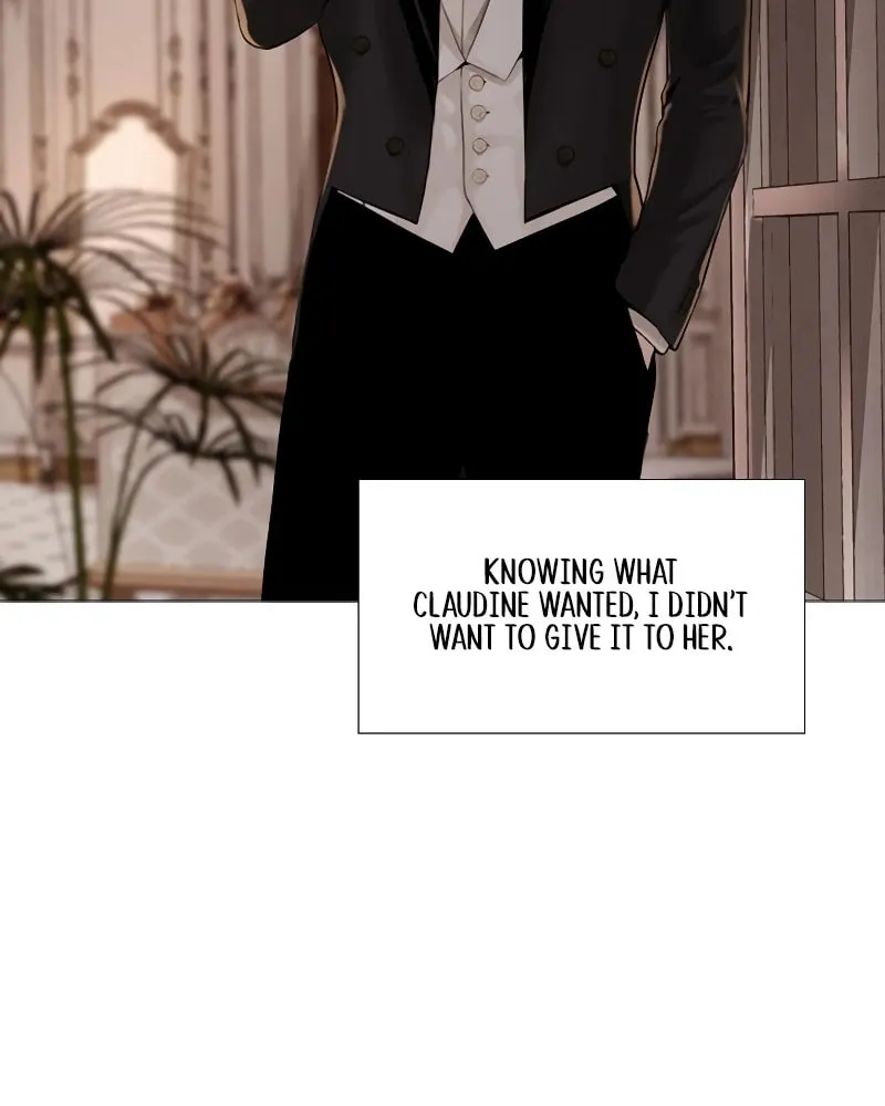 Cry, or Better Yet, Beg Chapter 27 page 15 - 