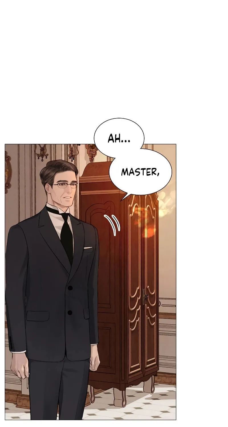 Cry, or Better Yet, Beg Chapter 27 page 18 - 