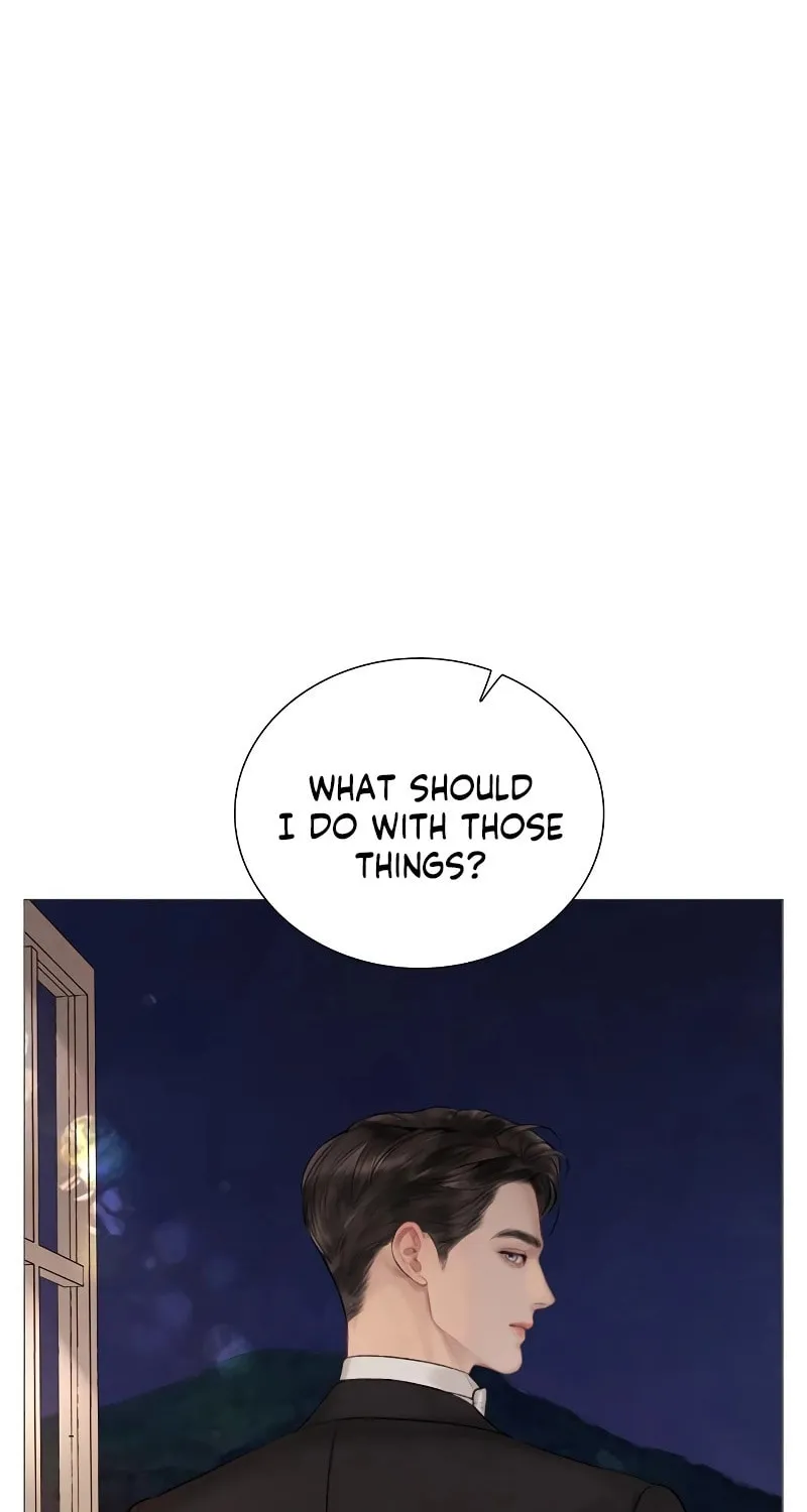 Cry, or Better Yet, Beg Chapter 27 page 19 - 