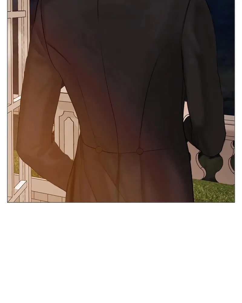 Cry, or Better Yet, Beg Chapter 27 page 20 - 