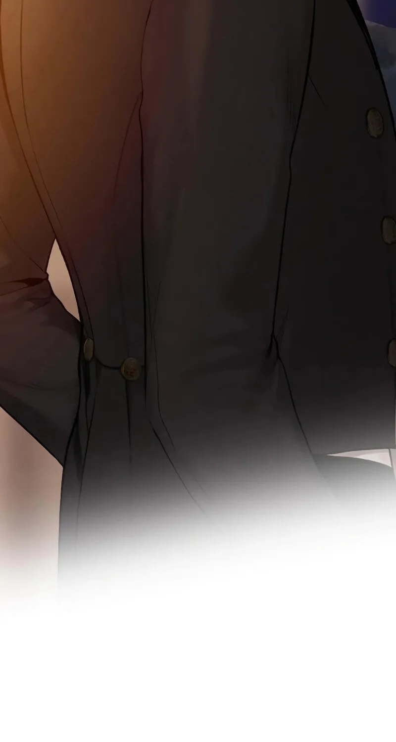 Cry, or Better Yet, Beg Chapter 27 page 25 - 