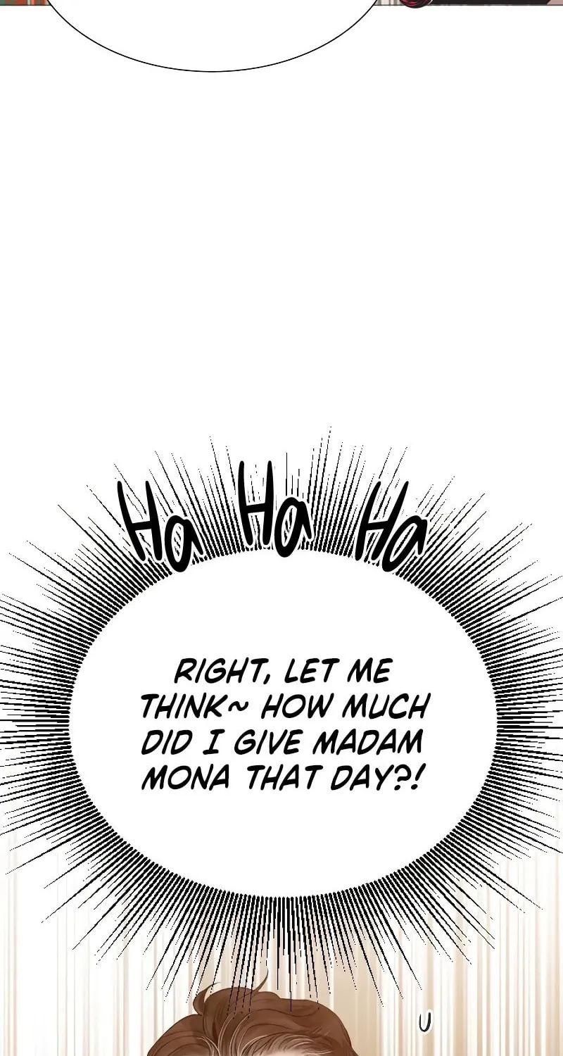 Cry, or Better Yet, Beg Chapter 27 page 30 - 