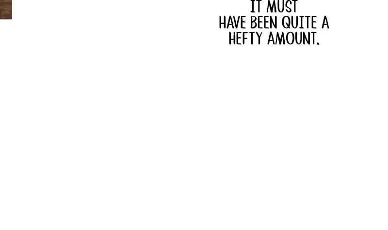 Cry, or Better Yet, Beg Chapter 27 page 33 - 