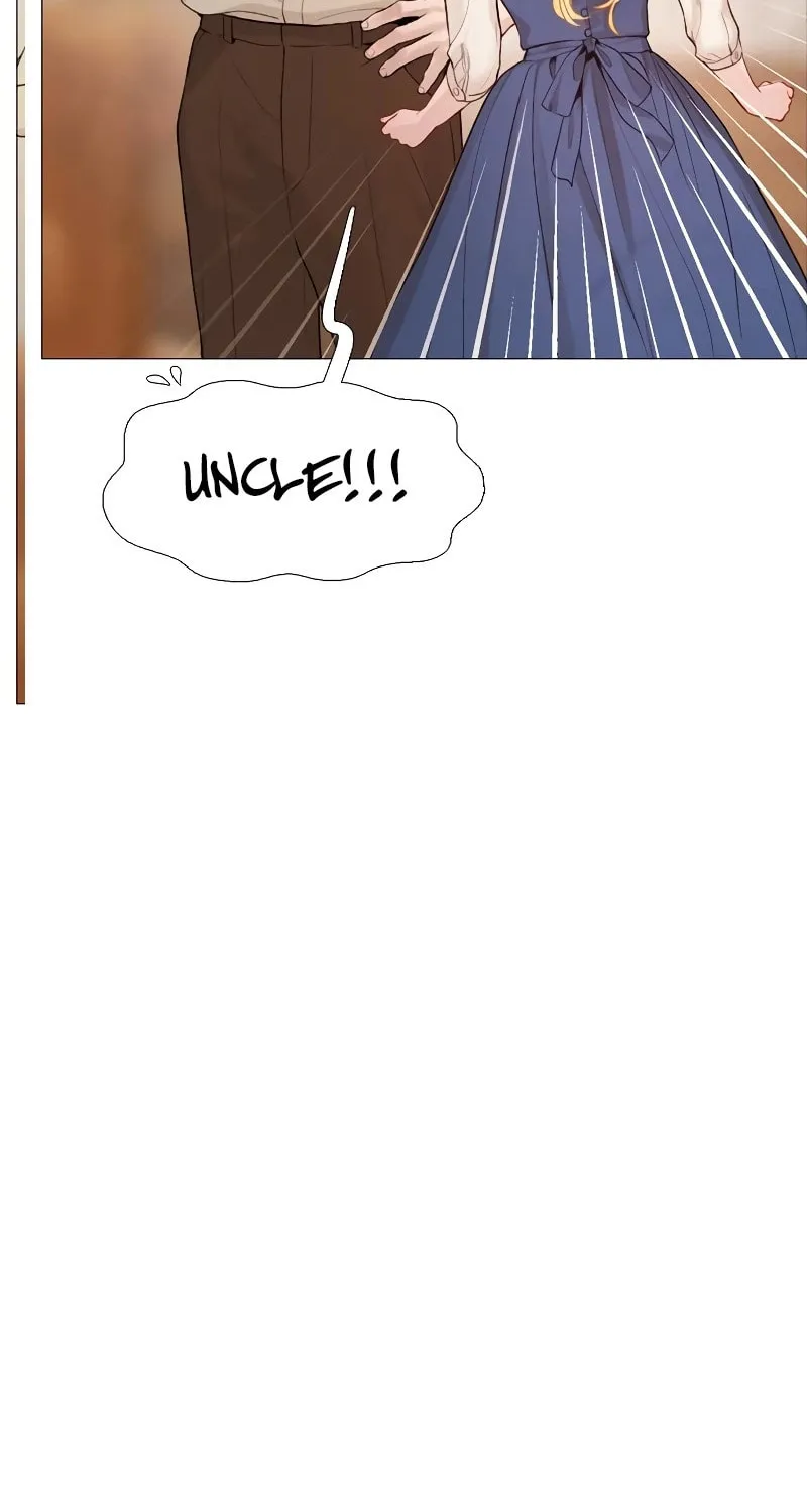 Cry, or Better Yet, Beg Chapter 27 page 37 - 