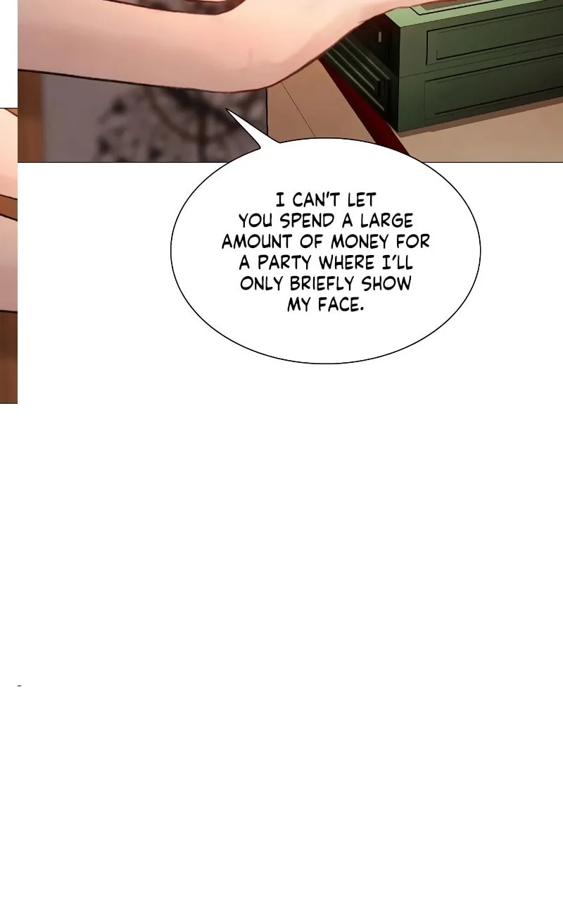 Cry, or Better Yet, Beg Chapter 27 page 42 - 
