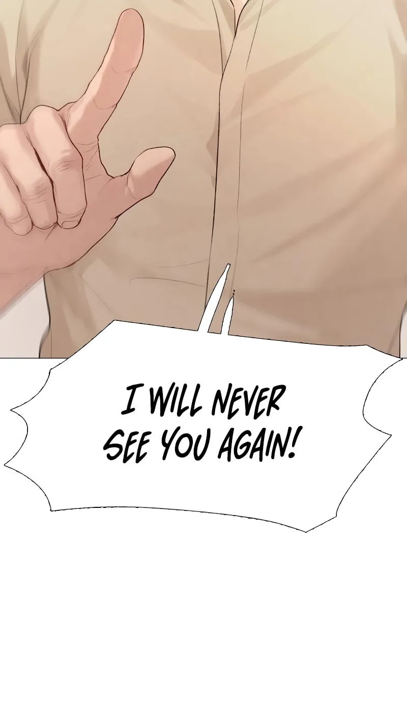 Cry, or Better Yet, Beg Chapter 27 page 46 - 