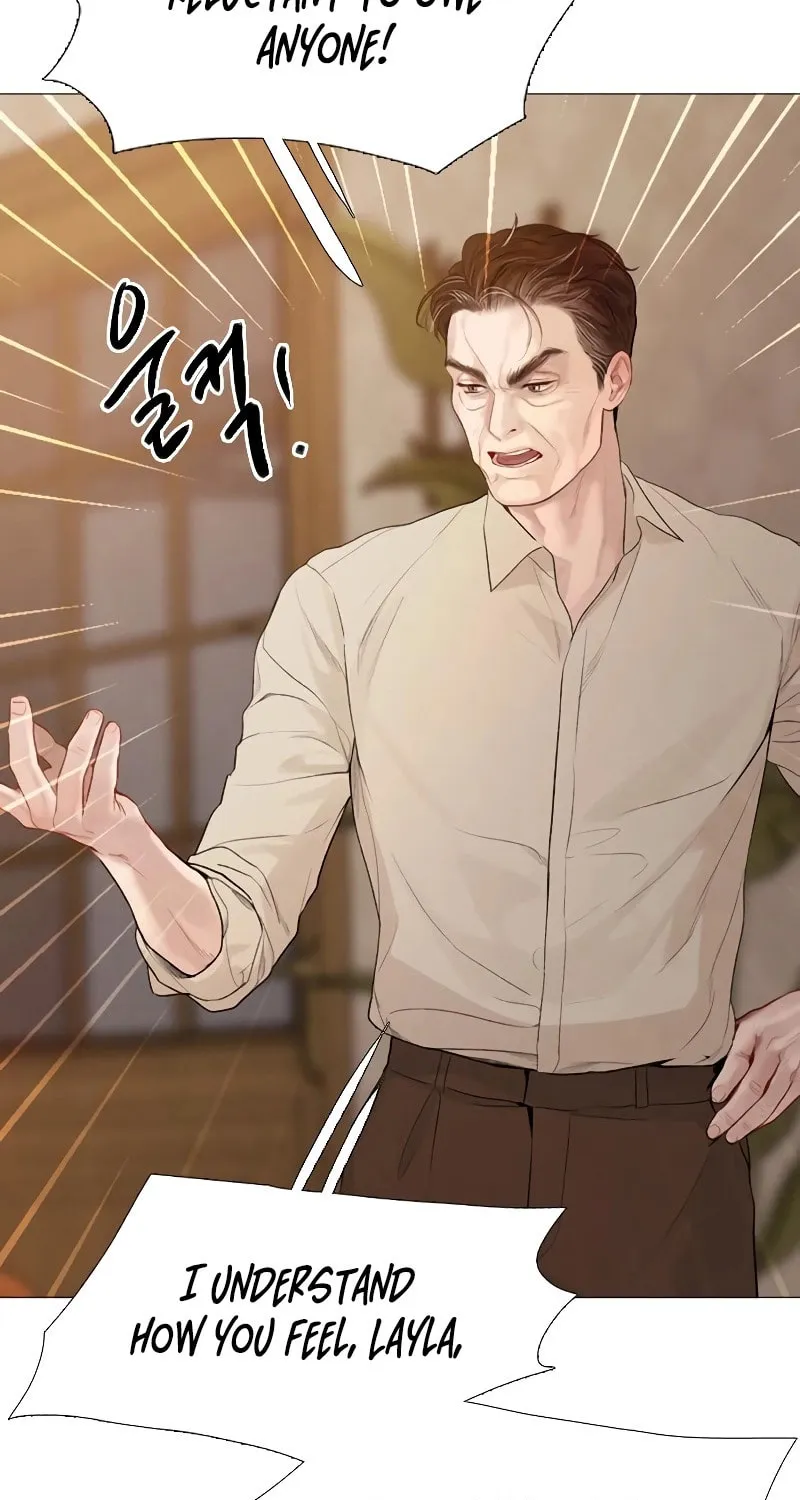 Cry, or Better Yet, Beg Chapter 27 page 49 - 