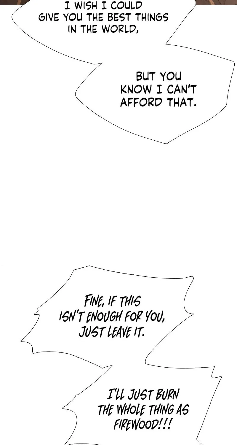 Cry, or Better Yet, Beg Chapter 27 page 52 - 