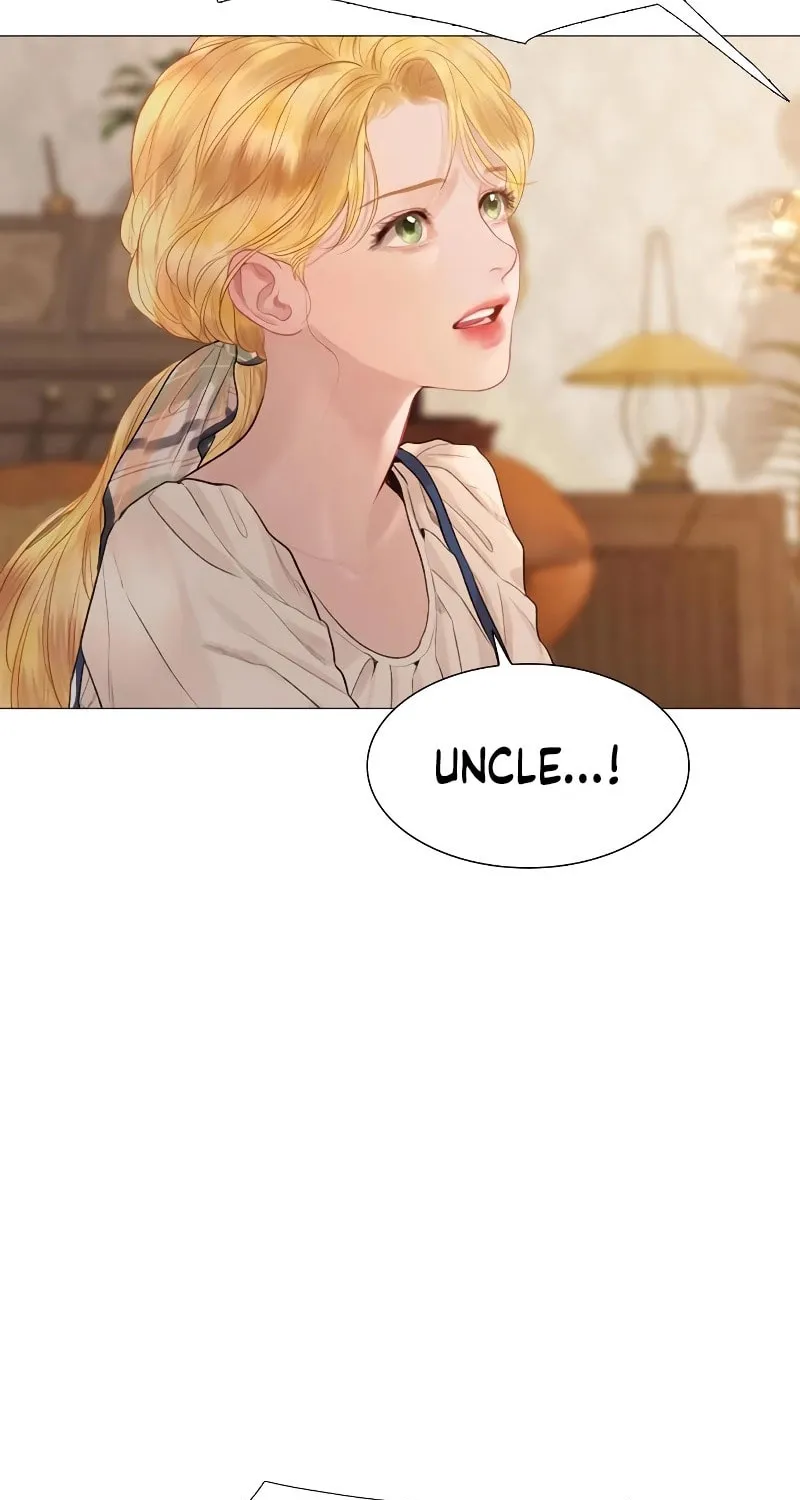 Cry, or Better Yet, Beg Chapter 27 page 53 - 