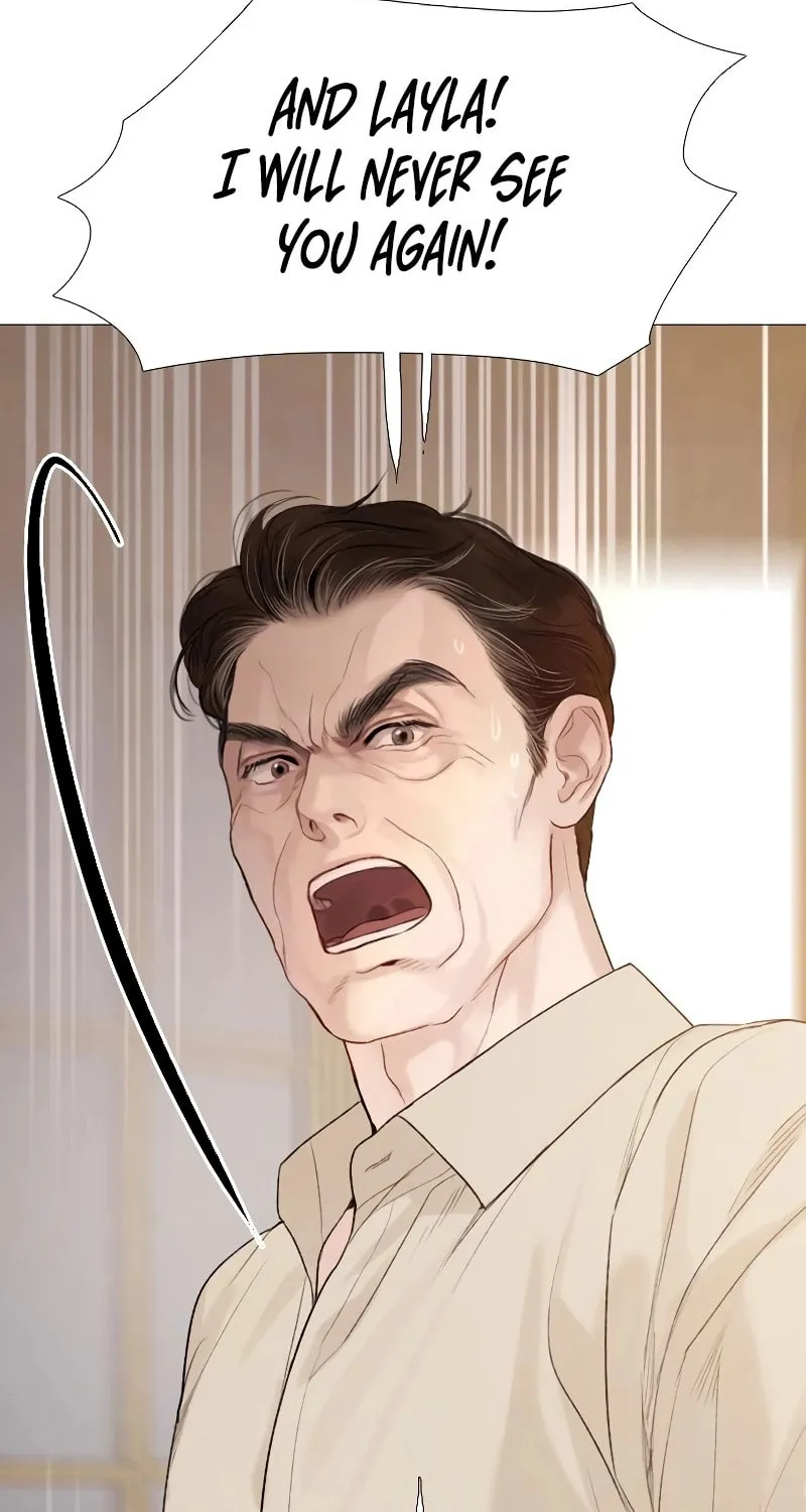 Cry, or Better Yet, Beg Chapter 27 page 54 - 