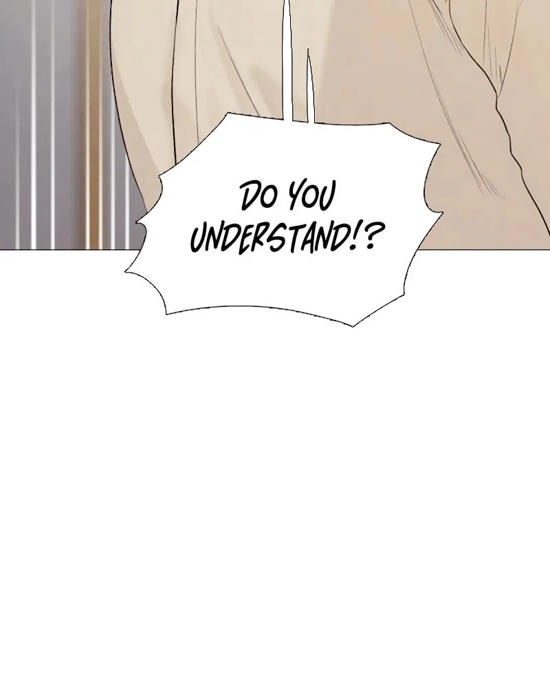 Cry, or Better Yet, Beg Chapter 27 page 55 - 