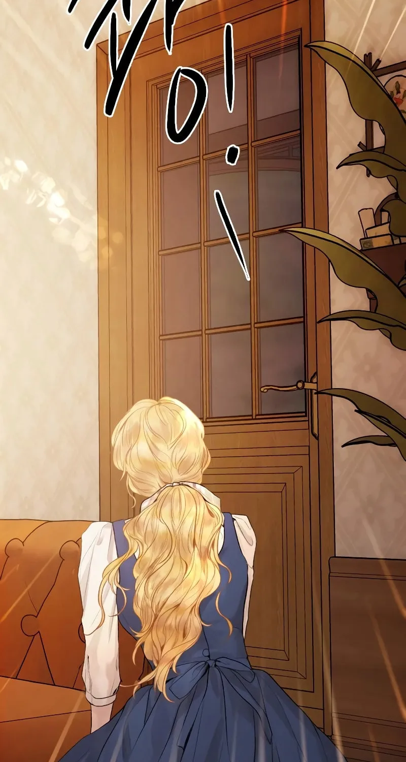 Cry, or Better Yet, Beg Chapter 27 page 57 - 