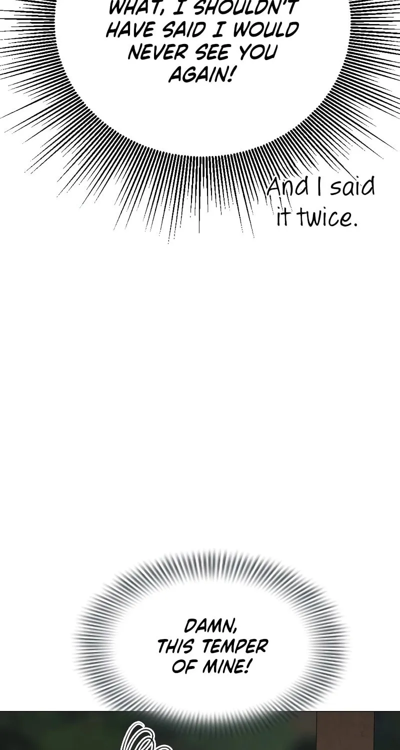 Cry, or Better Yet, Beg Chapter 27 page 63 - 