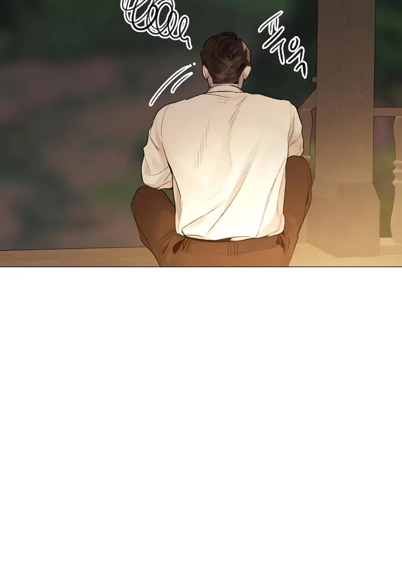 Cry, or Better Yet, Beg Chapter 27 page 64 - 