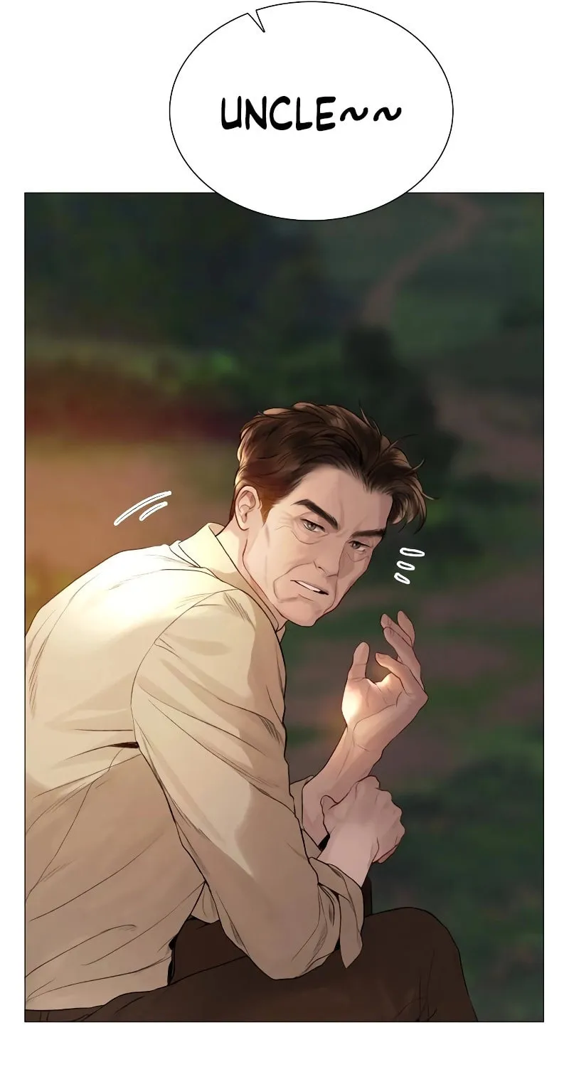 Cry, or Better Yet, Beg Chapter 27 page 65 - 