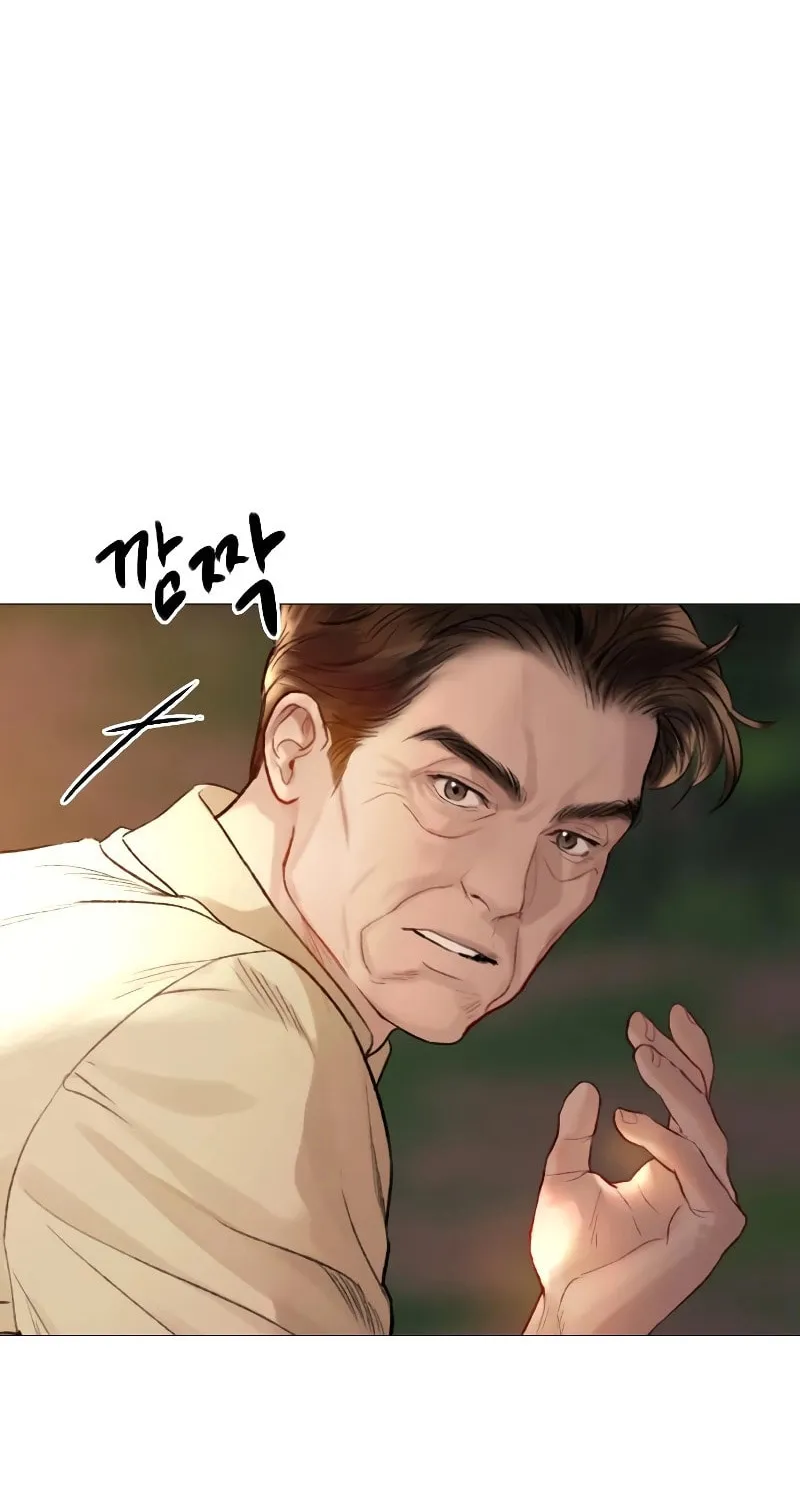 Cry, or Better Yet, Beg Chapter 27 page 66 - 