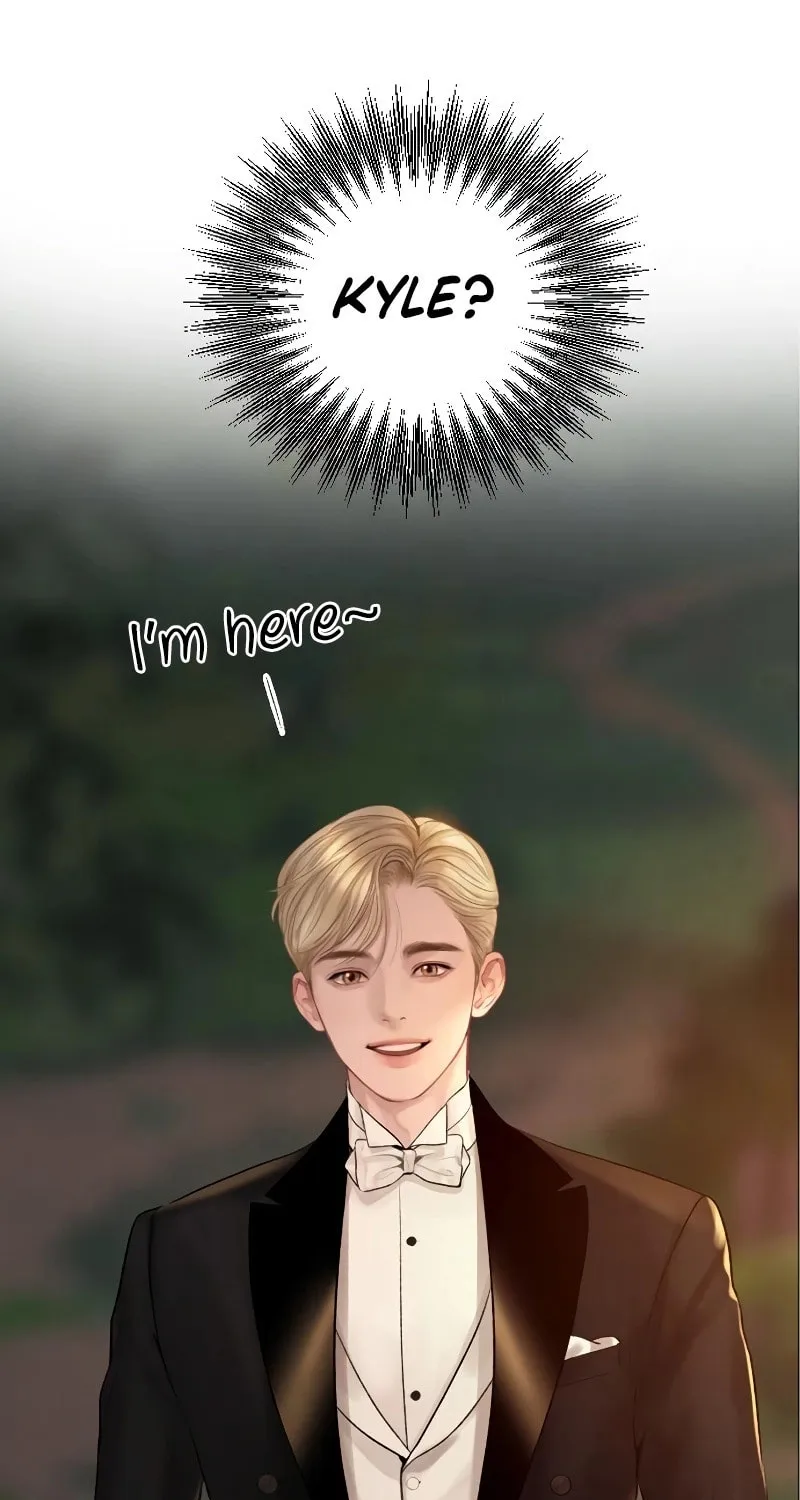 Cry, or Better Yet, Beg Chapter 27 page 67 - 