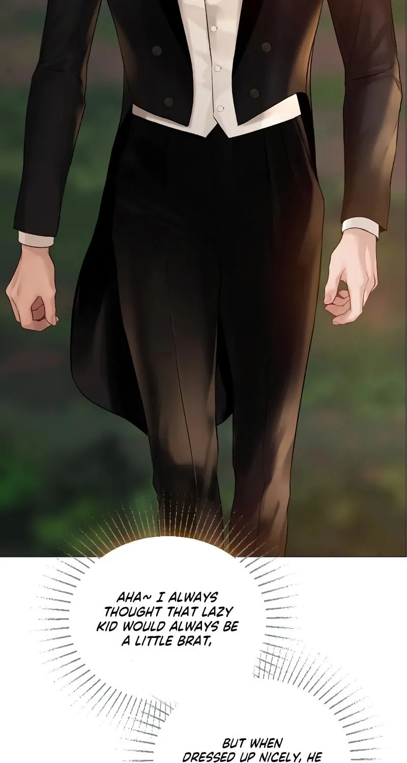 Cry, or Better Yet, Beg Chapter 27 page 68 - 