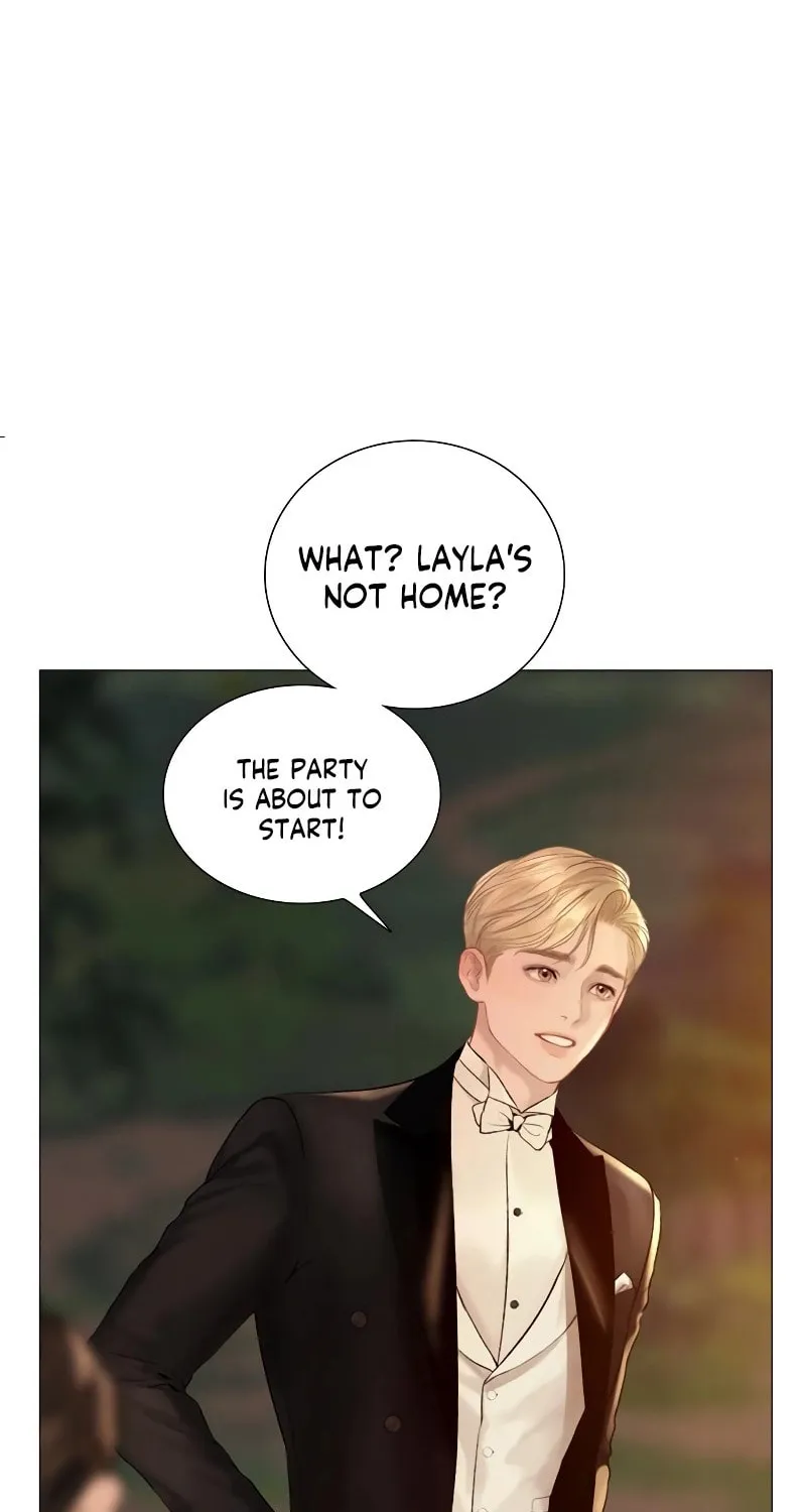 Cry, or Better Yet, Beg Chapter 27 page 71 - 