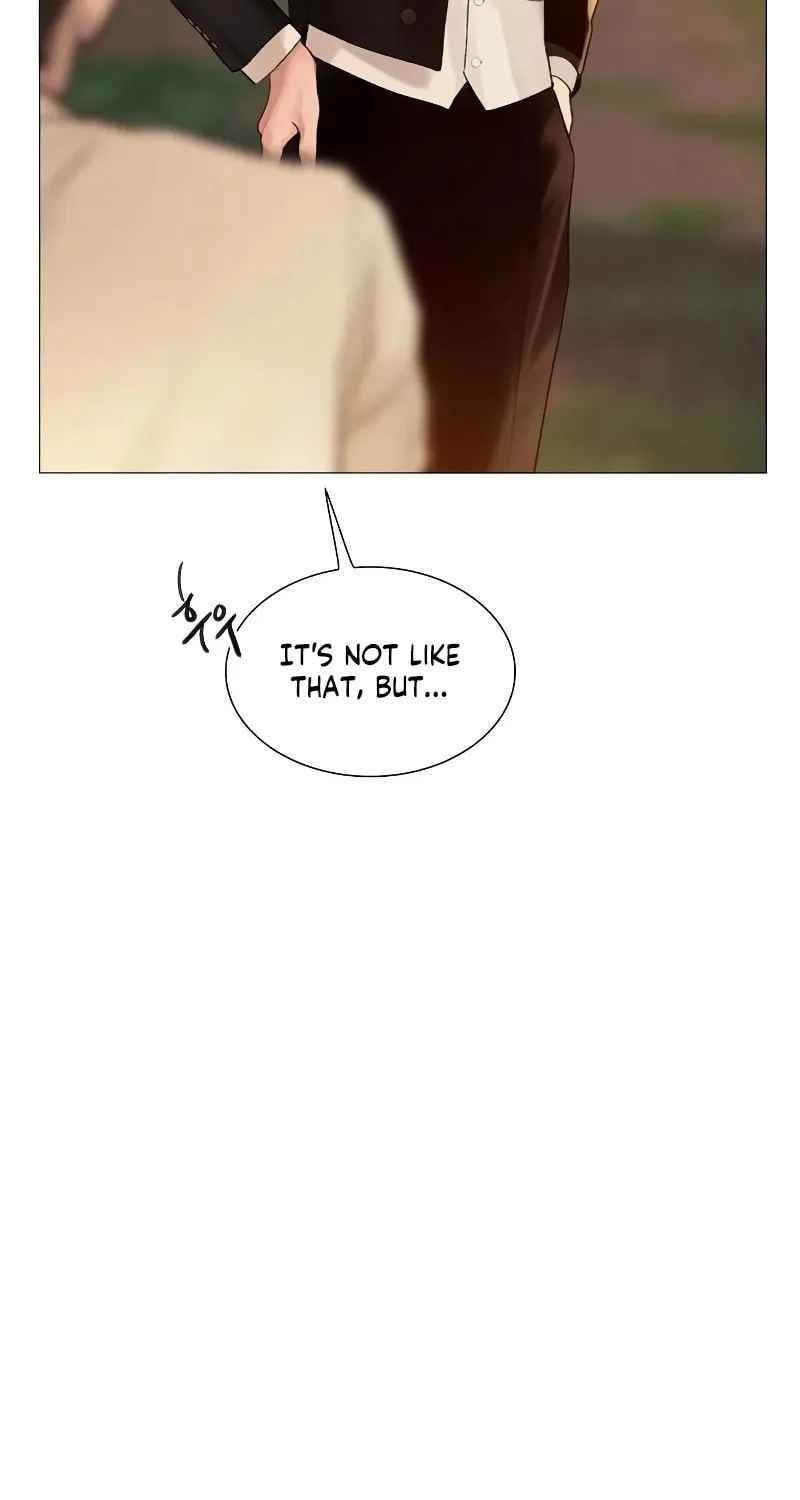 Cry, or Better Yet, Beg Chapter 27 page 72 - 