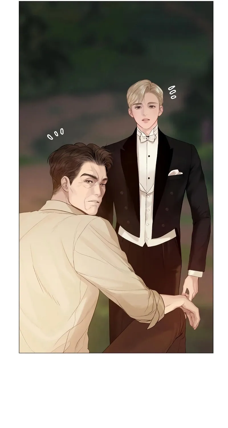 Cry, or Better Yet, Beg Chapter 27 page 75 - 