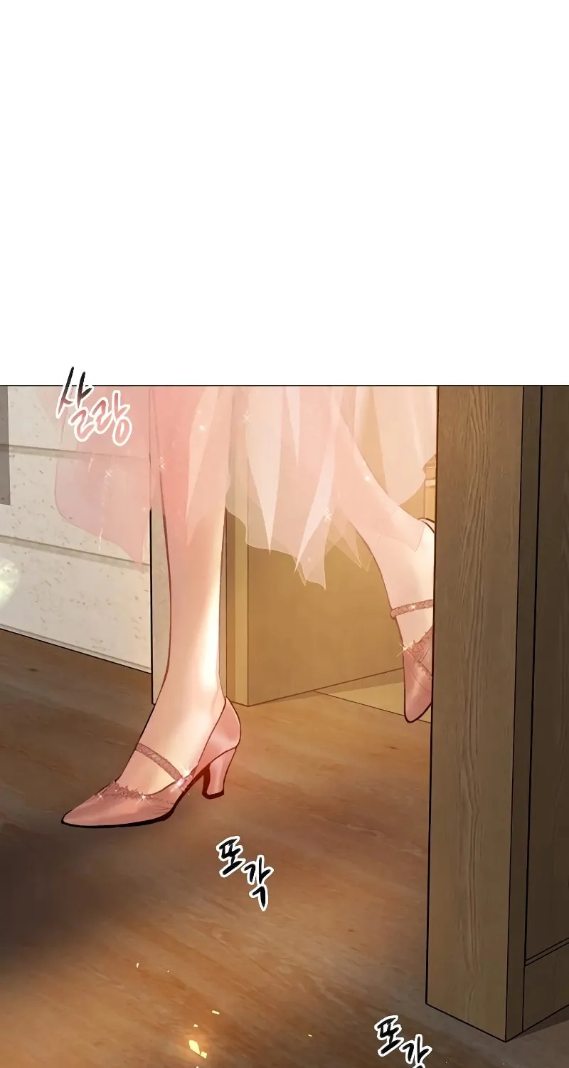 Cry, or Better Yet, Beg Chapter 27 page 76 - 