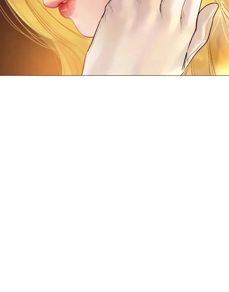 Cry, or Better Yet, Beg Chapter 27 page 78 - 