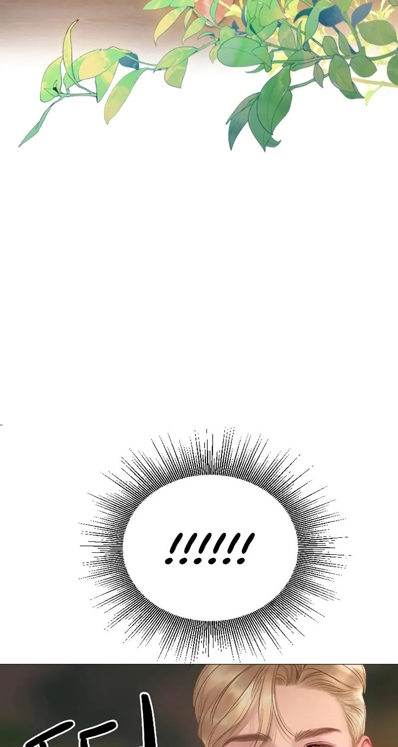 Cry, or Better Yet, Beg Chapter 27 page 81 - 