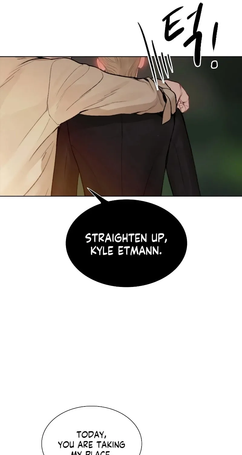 Cry, or Better Yet, Beg Chapter 27 page 84 - 