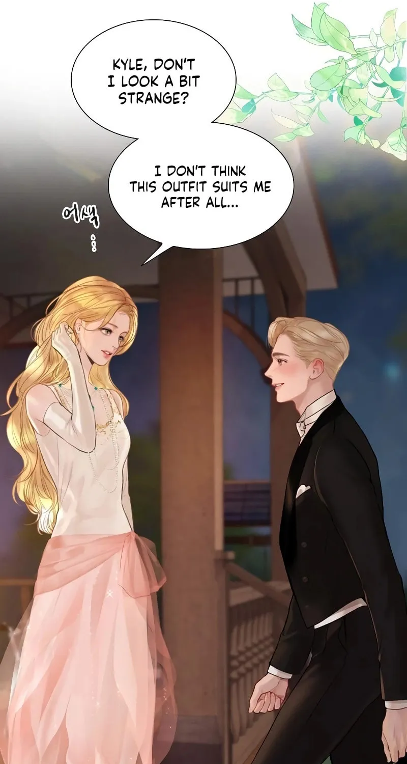 Cry, or Better Yet, Beg Chapter 27 page 88 - 