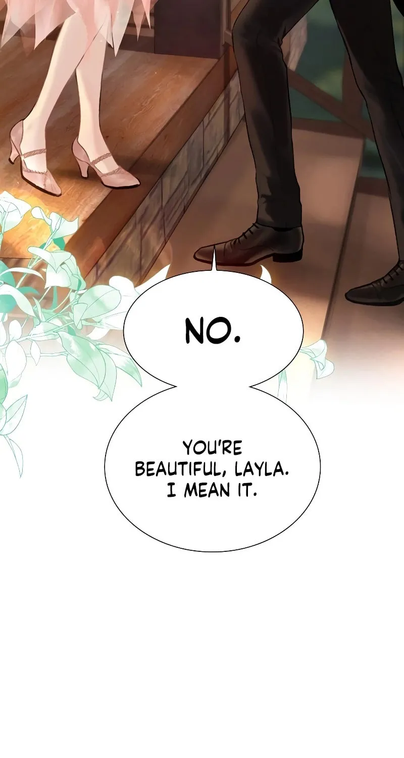 Cry, or Better Yet, Beg Chapter 27 page 89 - 
