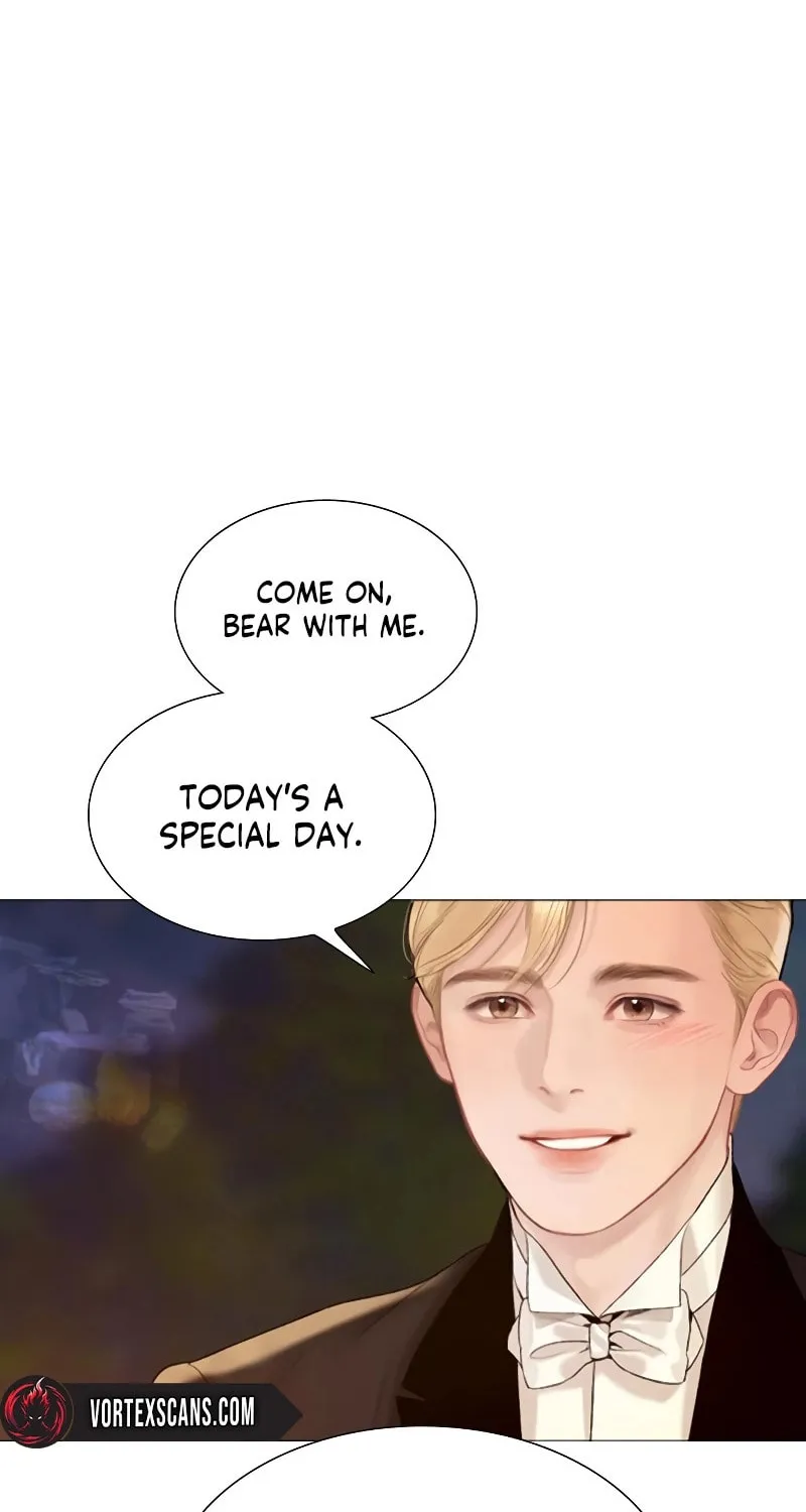 Cry, or Better Yet, Beg Chapter 27 page 91 - 