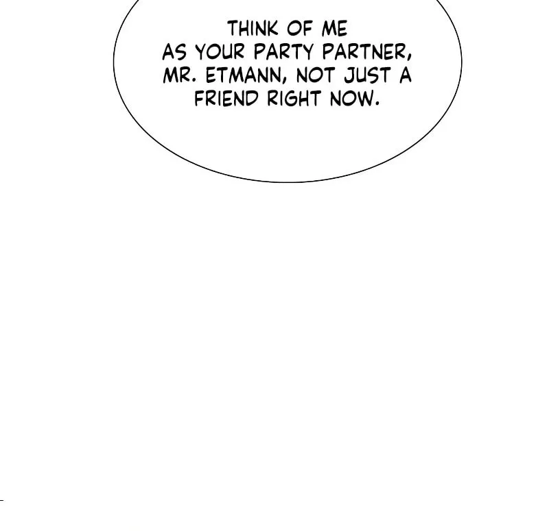 Cry, or Better Yet, Beg Chapter 27 page 92 - 
