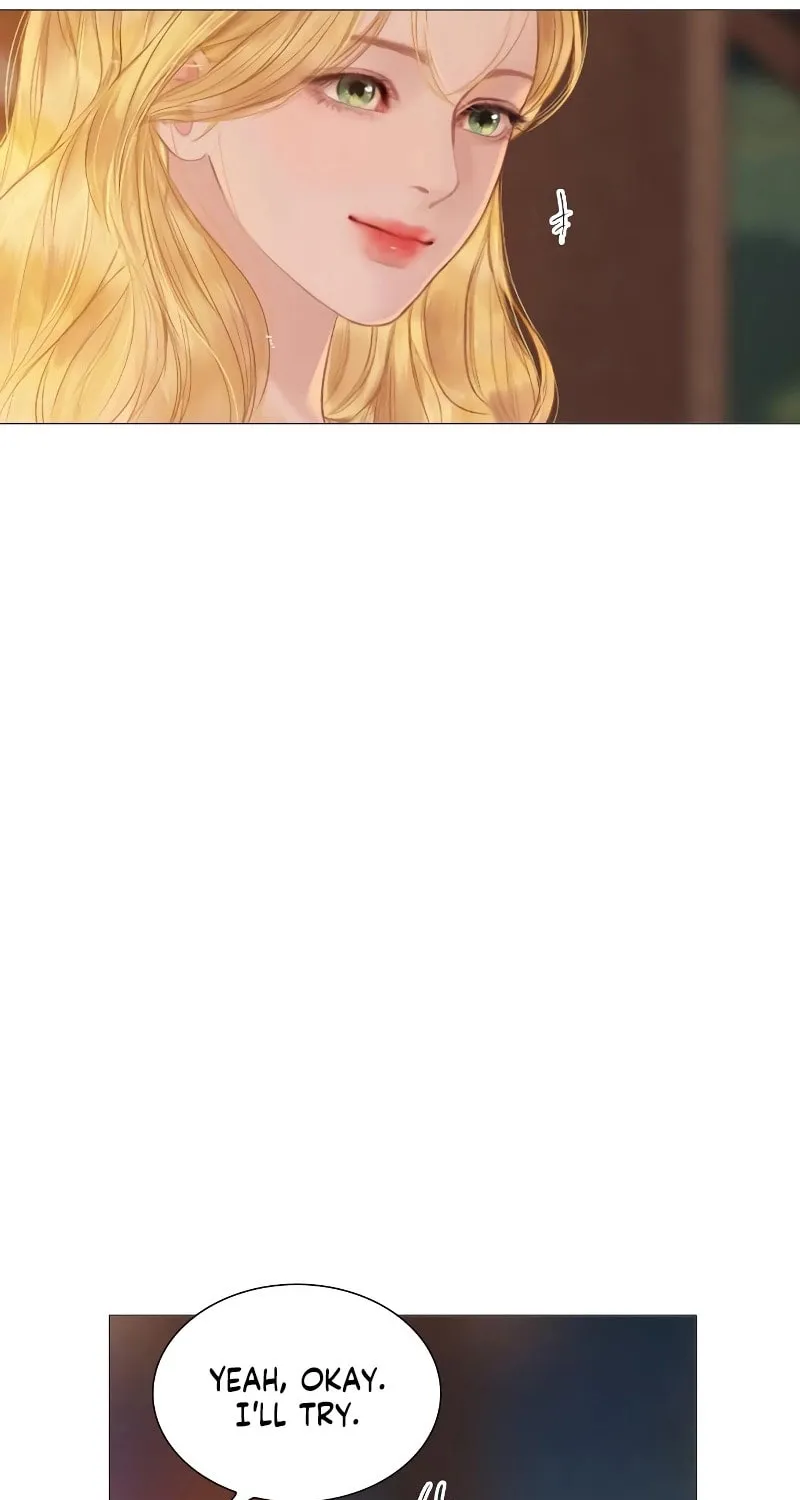Cry, or Better Yet, Beg Chapter 27 page 93 - 
